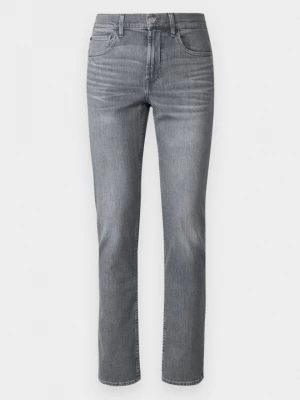 Obrázek produktu Džíny Slim Fit 7 For All Mankind