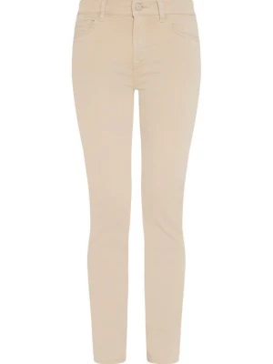 Obrázek produktu Džíny Slim Fit 7 For All Mankind béžová