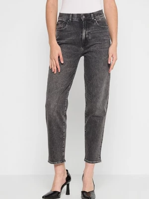 Obrázek produktu Džíny Slim Fit 7 For All Mankind černá