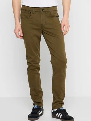 Obrázek produktu Džíny Slim Fit 7 For All Mankind khaki