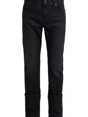 Obrázek produktu Džíny Slim Fit 7 For All Mankind meírovaná černá