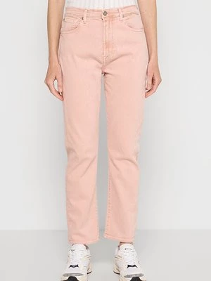 Obrázek produktu Džíny Slim Fit 7 For All Mankind meruňková
