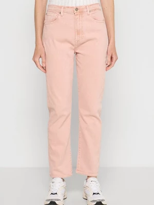 Obrázek produktu Džíny Slim Fit 7 For All Mankind meruňková