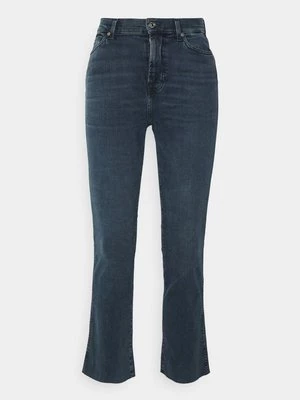 Obrázek produktu Džíny Slim Fit 7 For All Mankind modrá