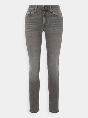 Obrázek produktu Džíny Slim Fit 7 For All Mankind šedý denim