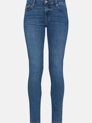 Obrázek produktu Džíny Slim Fit 7 For All Mankind světle modrá