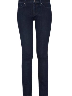 Obrázek produktu Džíny Slim Fit 7 For All Mankind tmavě modrá