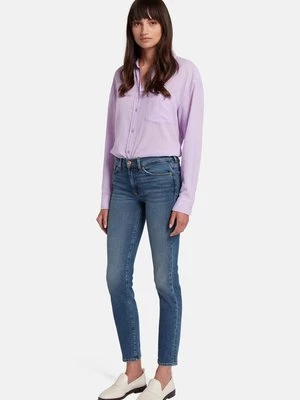 Obrázek produktu Džíny Slim Fit 7 For All Mankind tmavě modrá