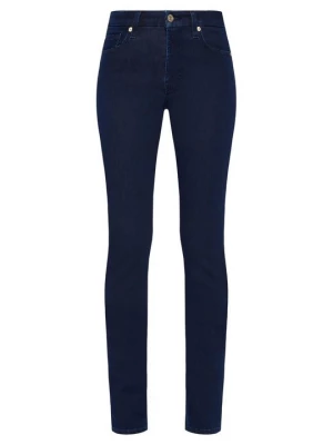 Obrázek produktu Džíny Slim Fit 7 For All Mankind tmavě modrá