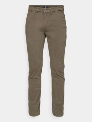 Obrázek produktu Džíny Slim Fit 7 For All Mankind zelená