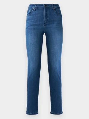 Obrázek produktu Džíny Slim Fit ag jeans