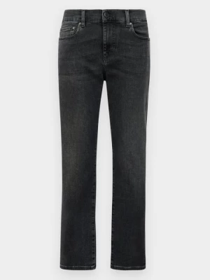 Obrázek produktu Džíny Slim Fit ag jeans