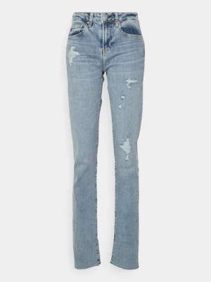 Obrázek produktu Džíny Slim Fit ag jeans