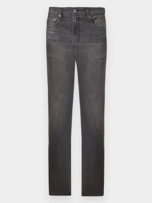 Obrázek produktu Džíny Slim Fit ag jeans