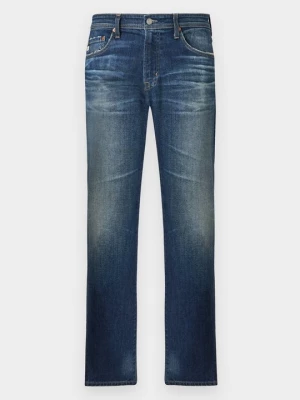 Obrázek produktu Džíny Slim Fit ag jeans