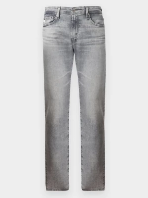 Obrázek produktu Džíny Slim Fit ag jeans