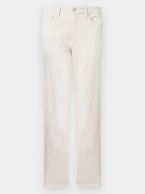Obrázek produktu Džíny Slim Fit ag jeans
