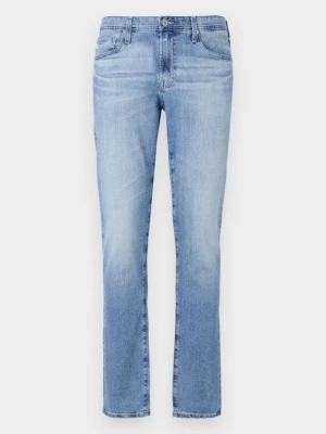 Obrázek produktu Džíny Slim Fit ag jeans