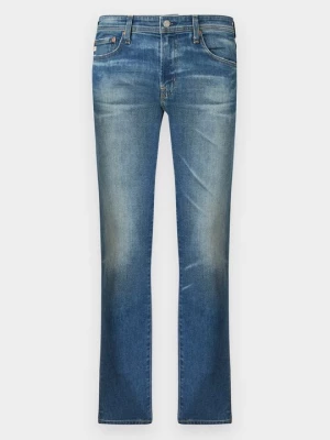 Obrázek produktu Džíny Slim Fit ag jeans
