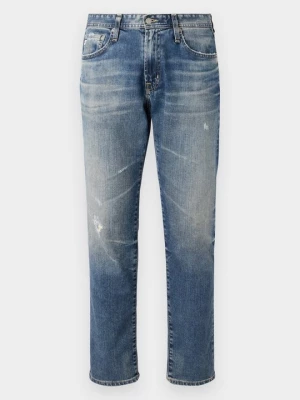 Obrázek produktu Džíny Slim Fit ag jeans