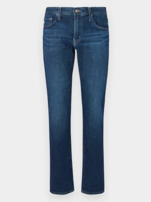 Obrázek produktu Džíny Slim Fit ag jeans