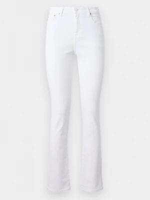 Obrázek produktu Džíny Slim Fit Ag Jeans