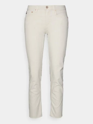 Obrázek produktu Džíny Slim Fit Ag Jeans