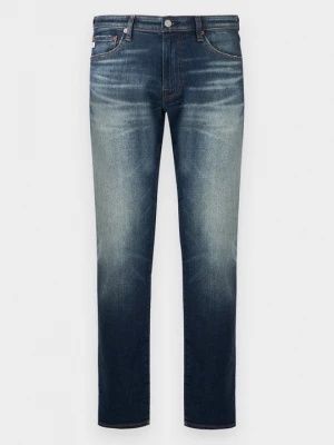 Obrázek produktu Džíny Slim Fit Ag Jeans