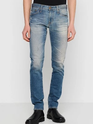 Obrázek produktu Džíny Slim Fit Ag Jeans