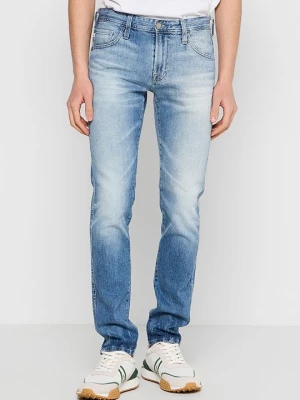 Obrázek produktu Džíny Slim Fit Ag Jeans