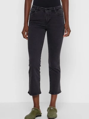 Obrázek produktu Džíny Slim Fit Ag Jeans černá