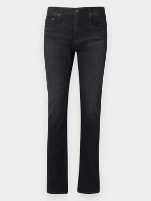 Obrázek produktu Džíny Slim Fit Ag Jeans černý denim