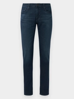 Obrázek produktu Džíny Slim Fit Ag Jeans modrá