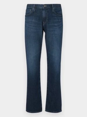 Obrázek produktu Džíny Slim Fit Ag Jeans modrá