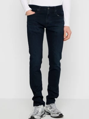 Obrázek produktu Džíny Slim Fit Ag Jeans modrá