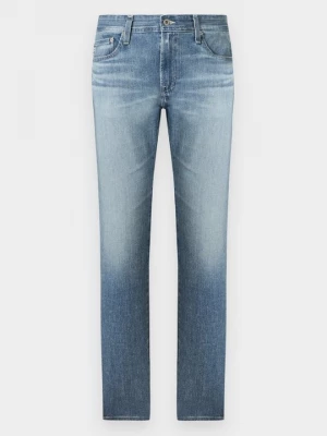 Obrázek produktu Džíny Slim Fit Ag Jeans modrá