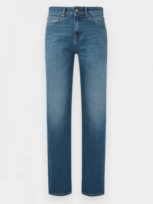 Obrázek produktu Džíny Slim Fit Ag Jeans modrý denim