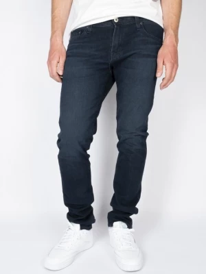 Obrázek produktu Džíny Slim Fit Ag Jeans modrý denim