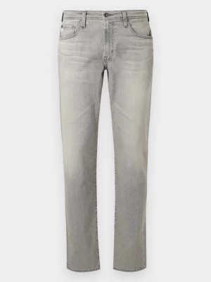 Obrázek produktu Džíny Slim Fit Ag Jeans šedý denim