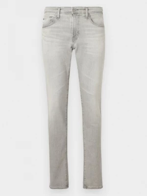 Obrázek produktu Džíny Slim Fit Ag Jeans šedý denim