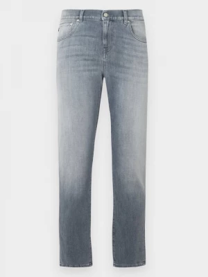 Obrázek produktu Džíny Slim Fit Ag Jeans světle modrá