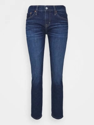 Obrázek produktu Džíny Slim Fit Ag Jeans tmavě modrá