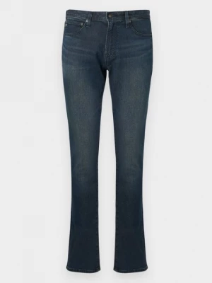 Obrázek produktu Džíny Slim Fit Ag Jeans tmavě modrá