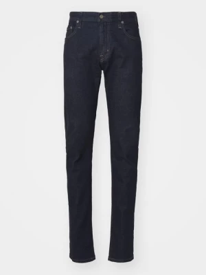 Obrázek produktu Džíny Slim Fit Ag Jeans tmavomodrý denim
