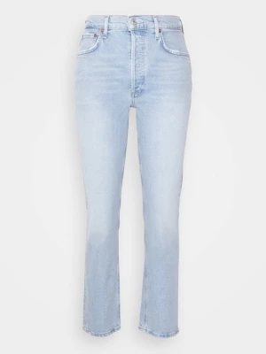 Obrázek produktu Džíny Slim Fit Agolde světle modrá