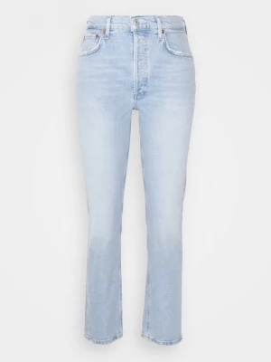 Obrázek produktu Džíny Slim Fit Agolde světle modrá