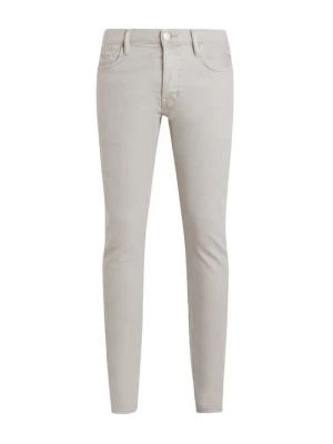 Obrázek produktu Džíny Slim Fit AllSaints