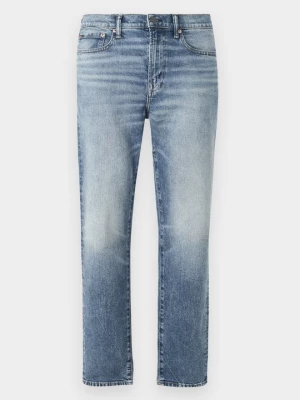 Obrázek produktu Džíny Slim Fit AMERICAN EAGLE