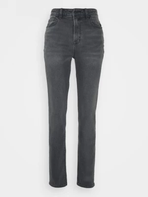 Obrázek produktu Džíny Slim Fit American Eagle černá