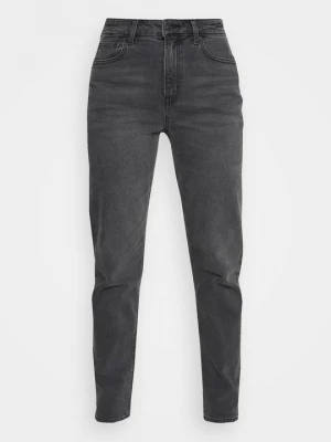 Obrázek produktu Džíny Slim Fit American Eagle černý denim